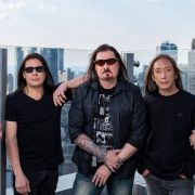 Dream Theater