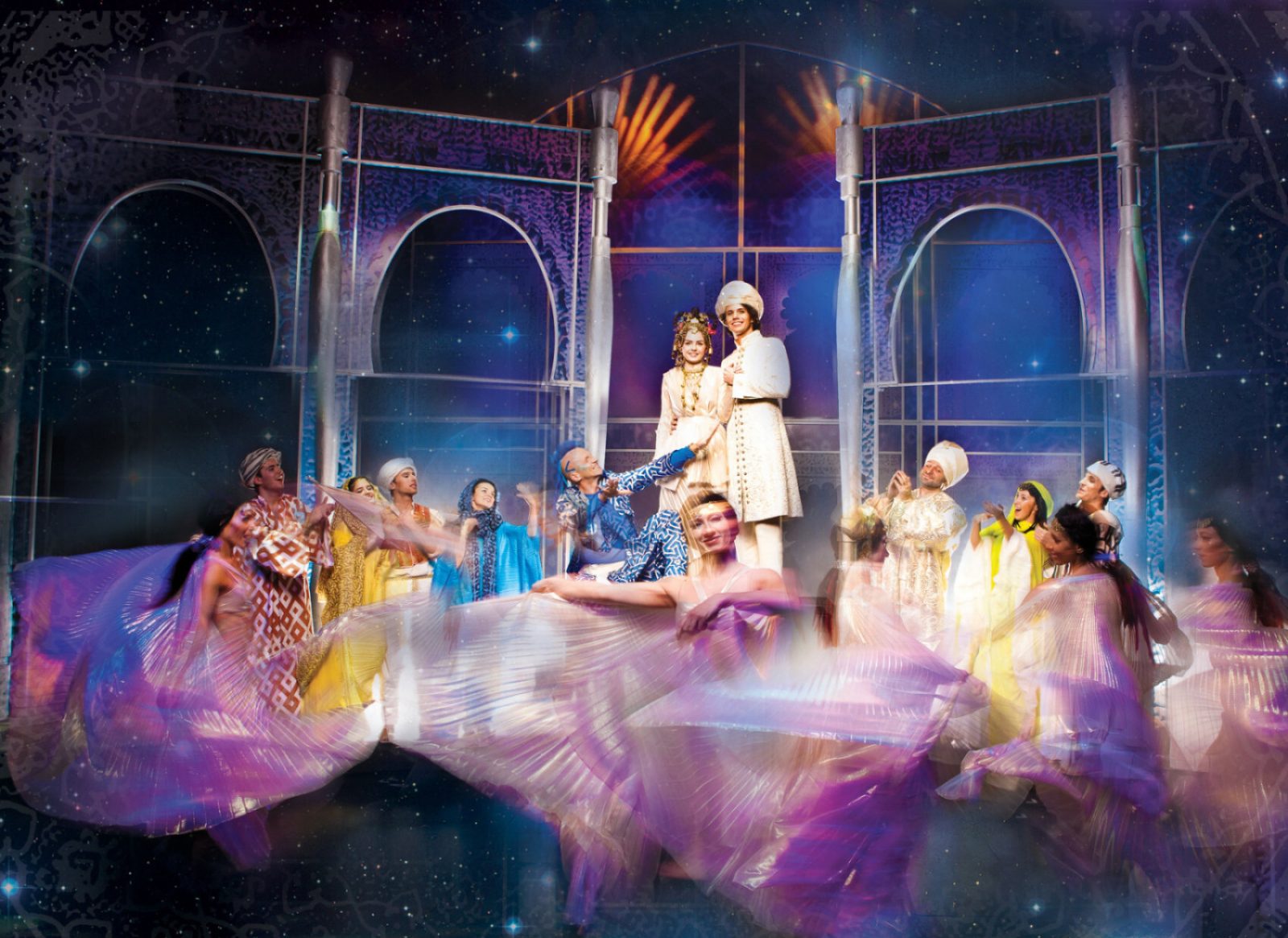 Wybrali my Najlepsze Spektakle Dla Dzieci WARSZAWA 