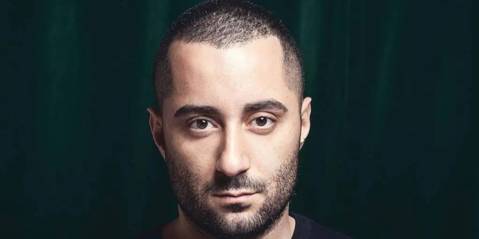 Joseph Capriati