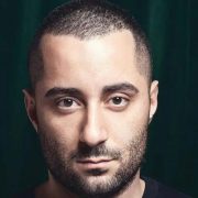 Joseph Capriati