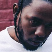 Kendrick Lamar najlepszy album