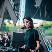 Amelie Lens