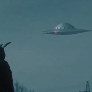 szpaku ufo