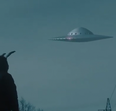 szpaku ufo