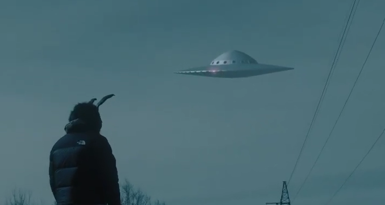 szpaku ufo