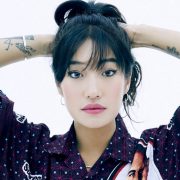 Fred Again Peggy Gou