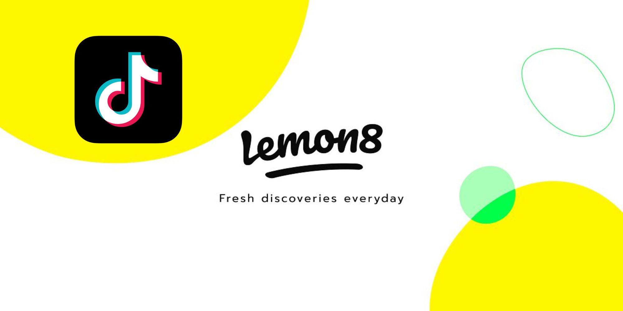 Recenzja Lemon Casino dla graczy z Polski