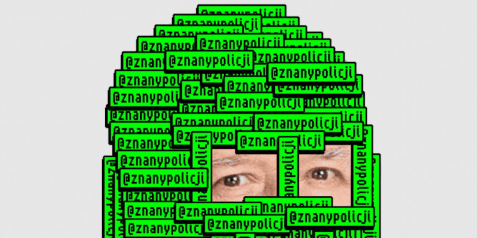 Znanypolicji