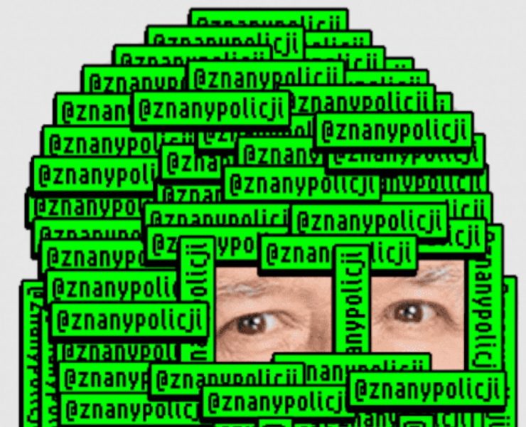 Znanypolicji