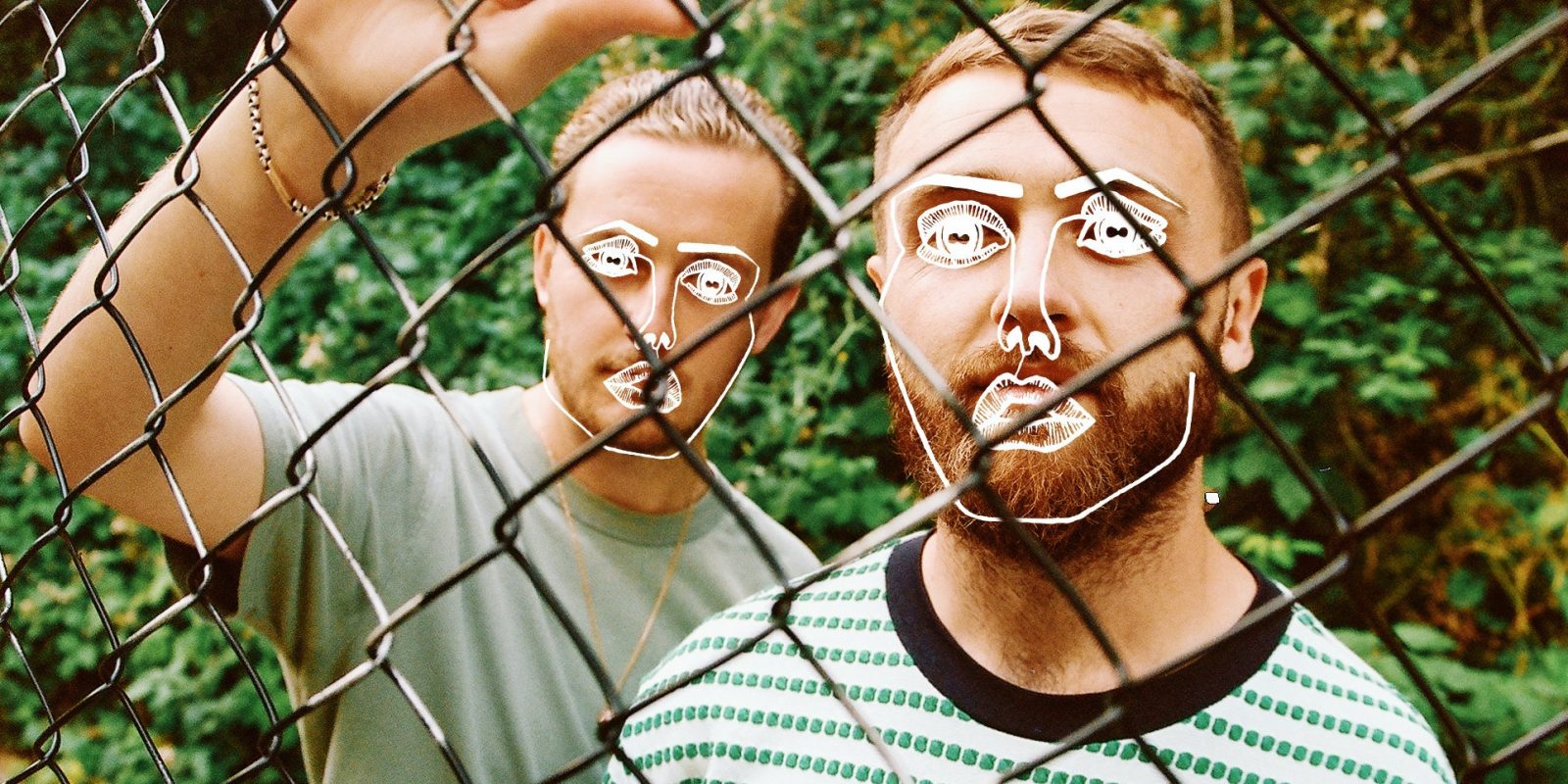 nowy album disclosure