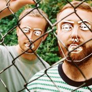 nowy album disclosure