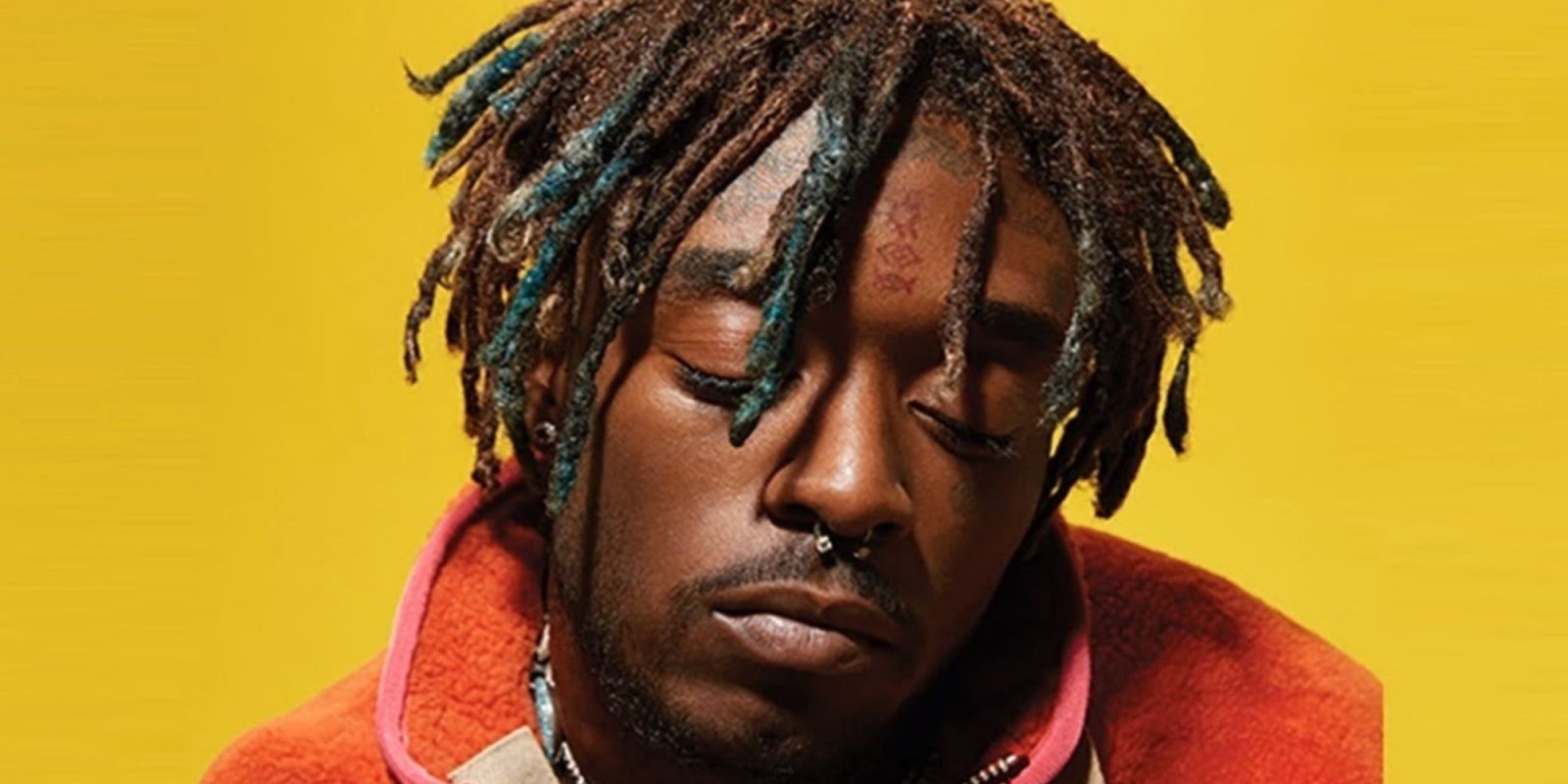 Lil Uzi Vert