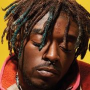 Lil Uzi Vert