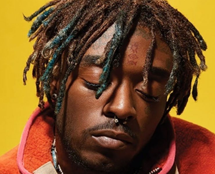 Lil Uzi Vert