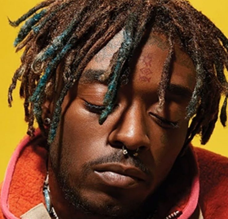 Lil Uzi Vert