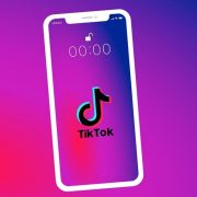 TikTok Music