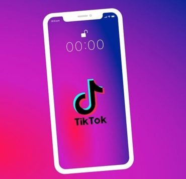 TikTok Music