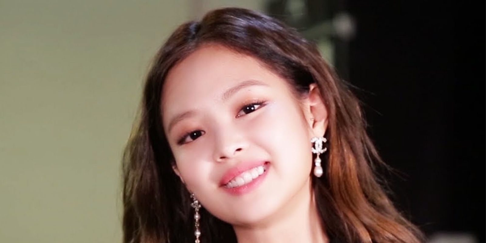 Jennie