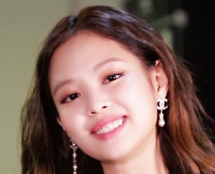 Jennie