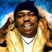 Beanie Sigel