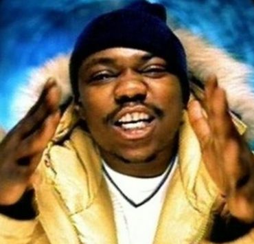 Beanie Sigel