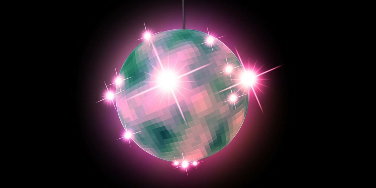 DisCo