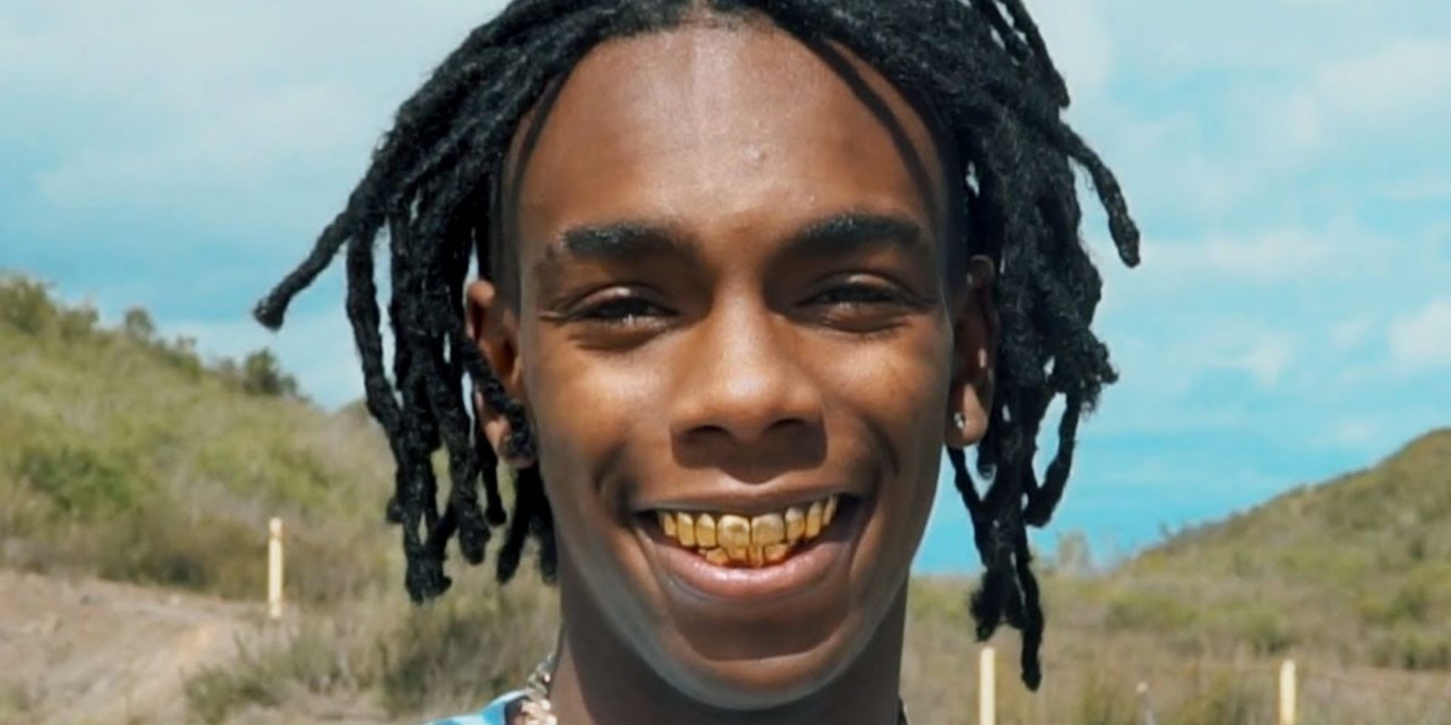 YNW Melly