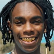 YNW Melly