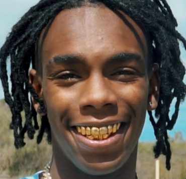 YNW Melly