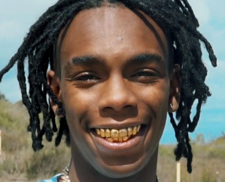 YNW Melly