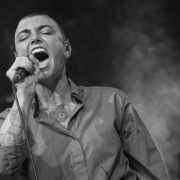 Sinead O'Connor