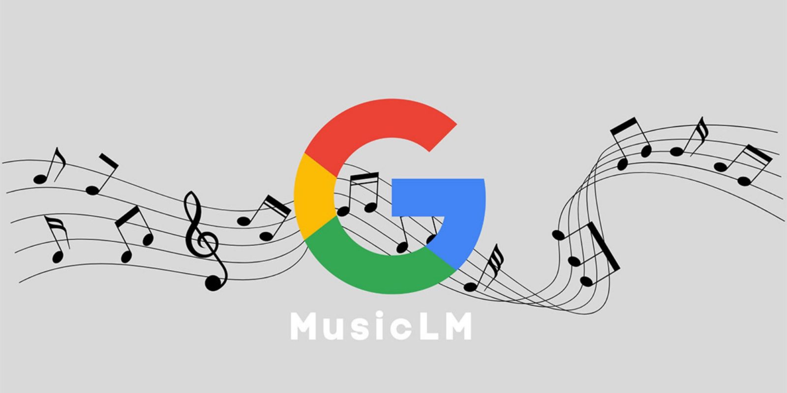 MusicLM