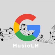 MusicLM