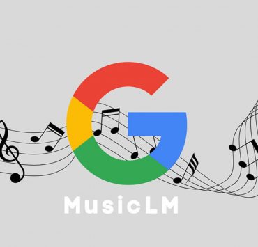 MusicLM