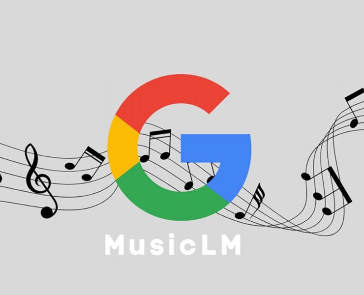 MusicLM