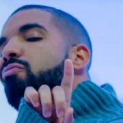 Drake Pierścień Tupaka