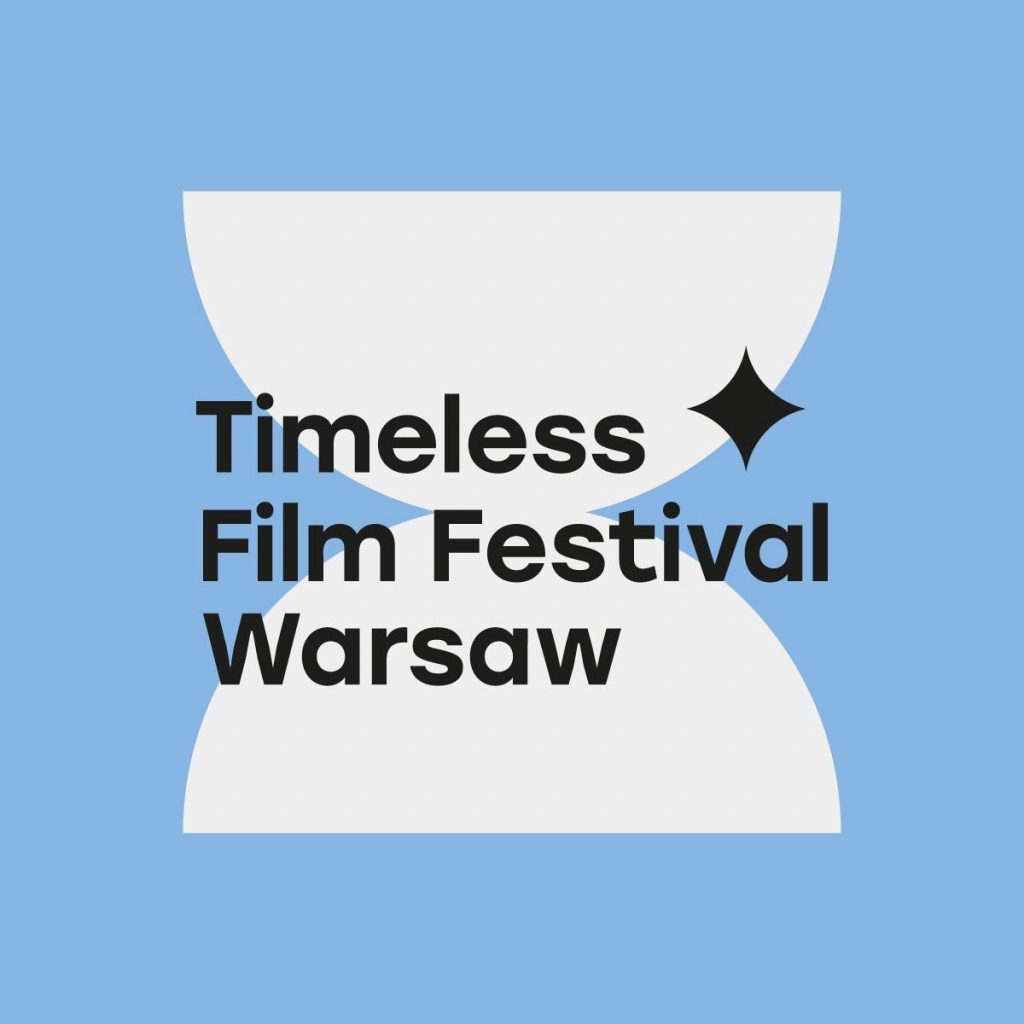 Timeless Film Festival