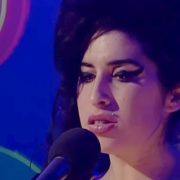 Amy Winehouse film