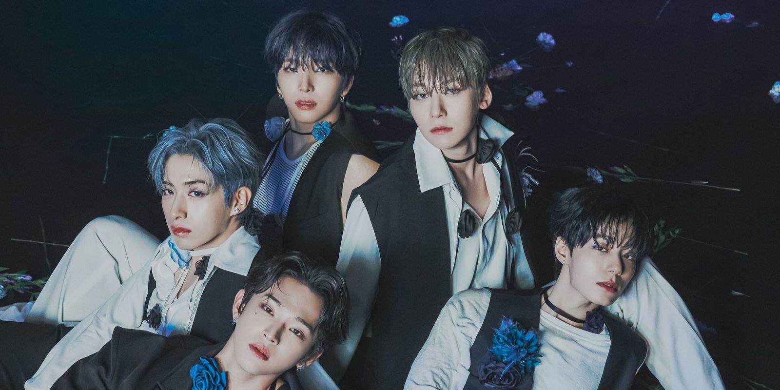 Oneus