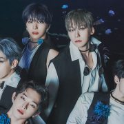 Oneus