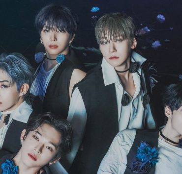 Oneus