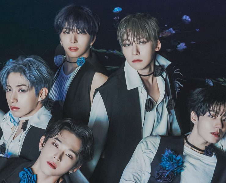 Oneus