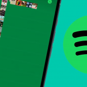 Spotify Snake