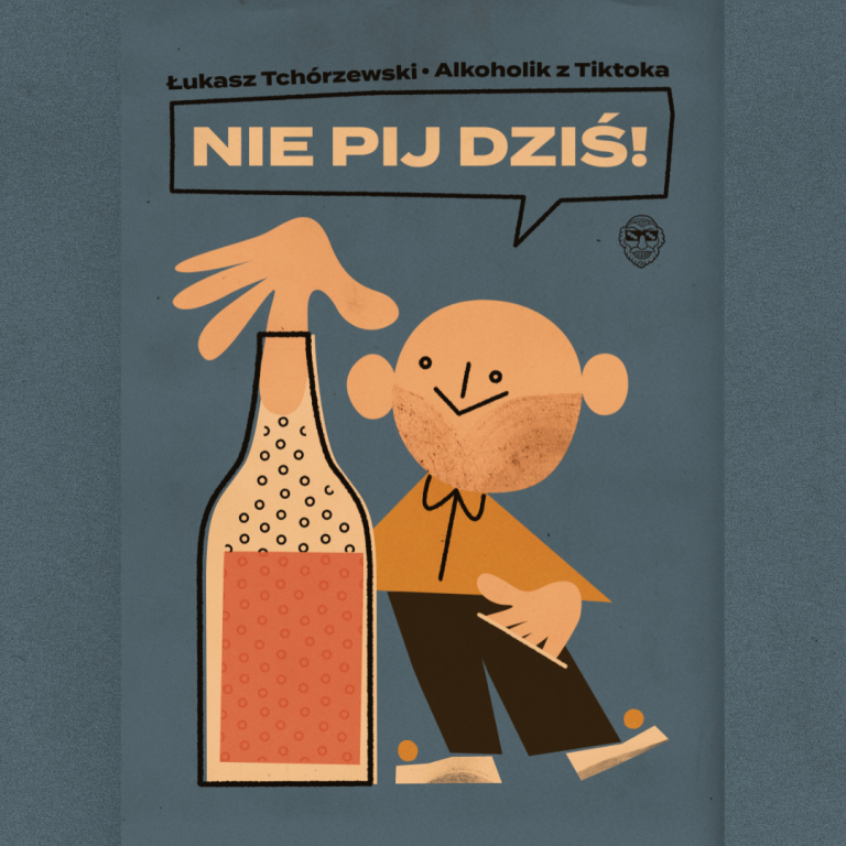 Alkoholik Z TikToka Wydaje Ksi k Nie Pij Dzi alkoholik-z-tiktoka-wydaje-ksi-k-nie-pij-dzi
