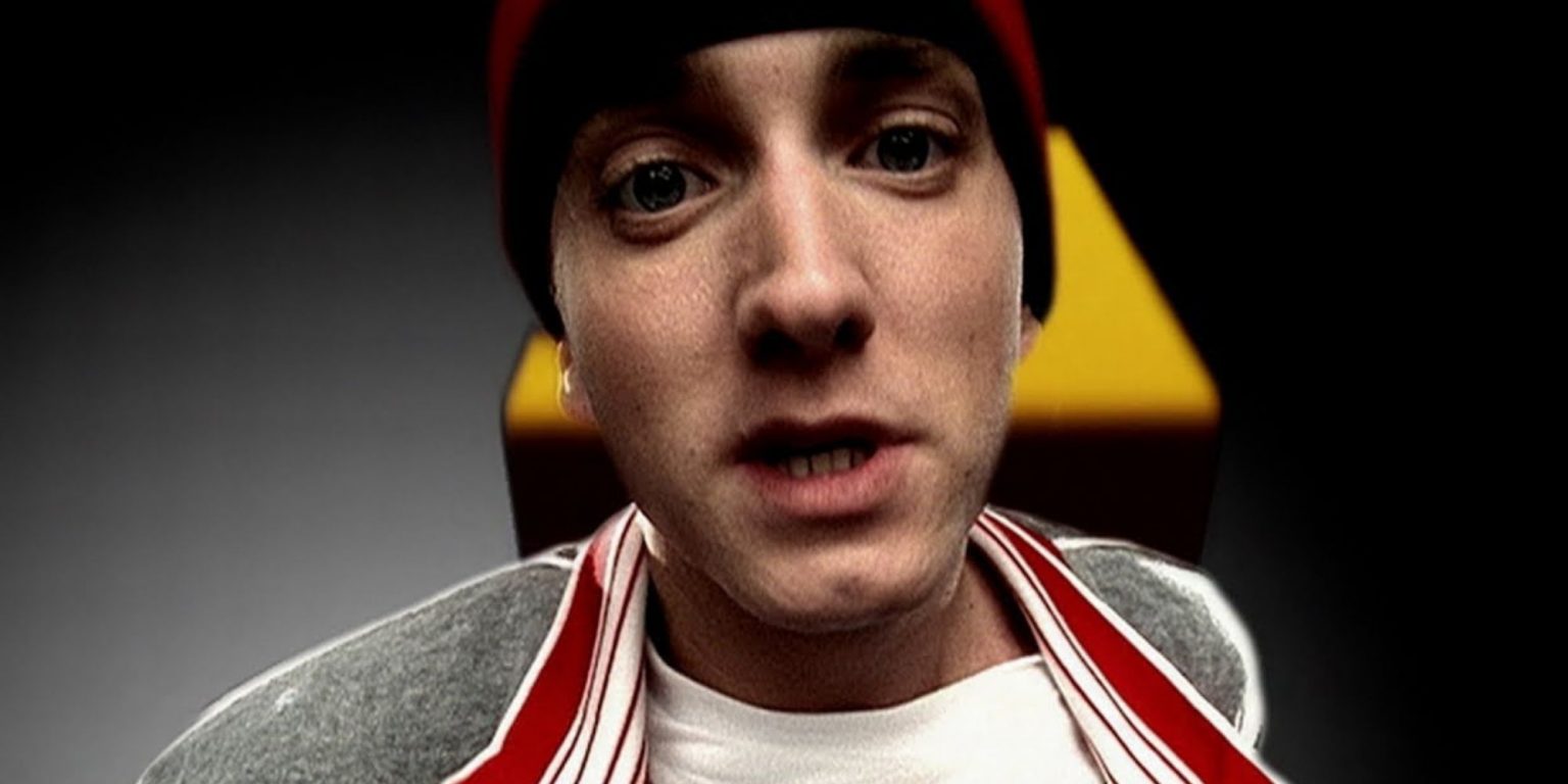 Eminem without me фото. Eminem without me слушать. Without me. Караоке эминем. Eminem without me слушать.