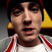 Eminem Spotify