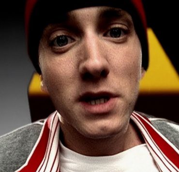 Eminem Spotify