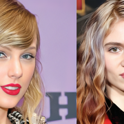 grimes taylor swift