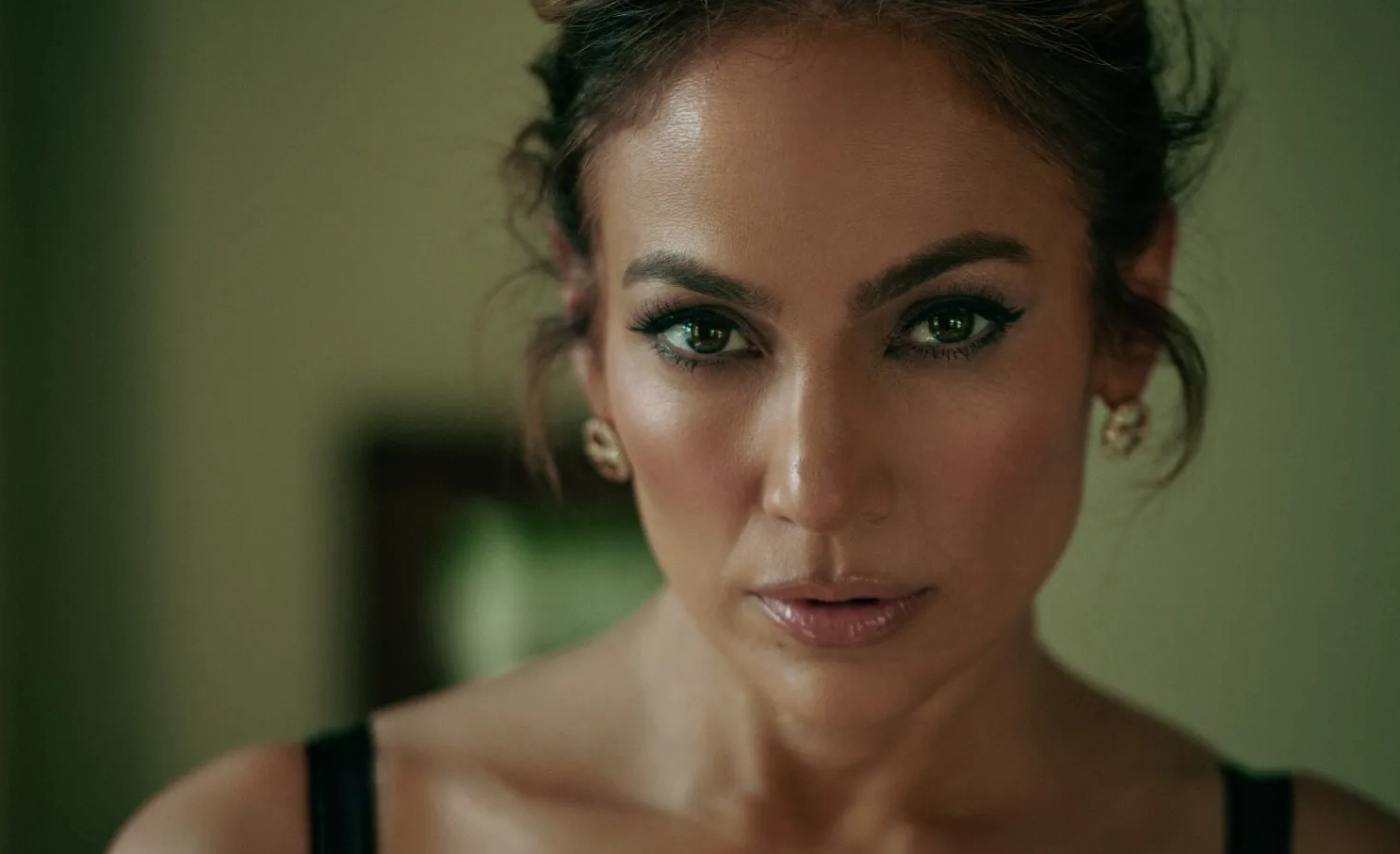 Jennifer Lopez rzuca konkretami. Będzie płyta, będzie film dokumentalny