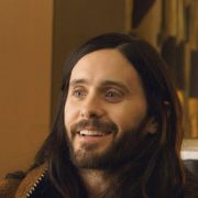 Jared Leto